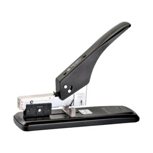 Kangaro - HD-23S17 - Heavy Duty Stapler