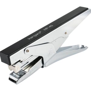Kangaro - HP45 - Stapler