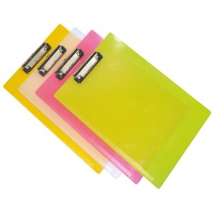 Omega - Acrylic Exam Pads