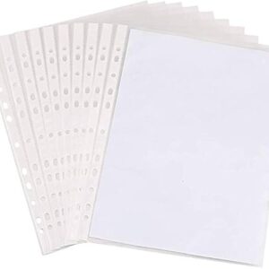 Generic - Sheet Protector