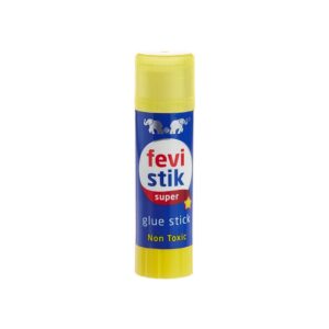 Pidilite - Fevistik Super Glue Stick - 5 g