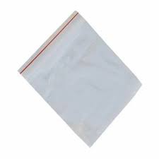 Generic - Zip Lock Bag - 10x14