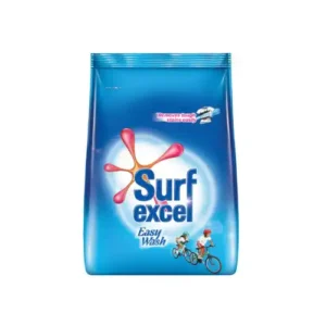 Surf Excel