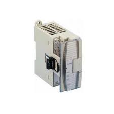 Allen Bradley Allen-Bradley  - 1762-IF4 - MicroLogix 4 Point - Analog Input Module