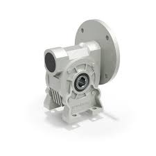 Bonfiglioli.2 Bonfiglioli - Gear Box