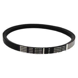 Continental Continental - B144 - V Belt