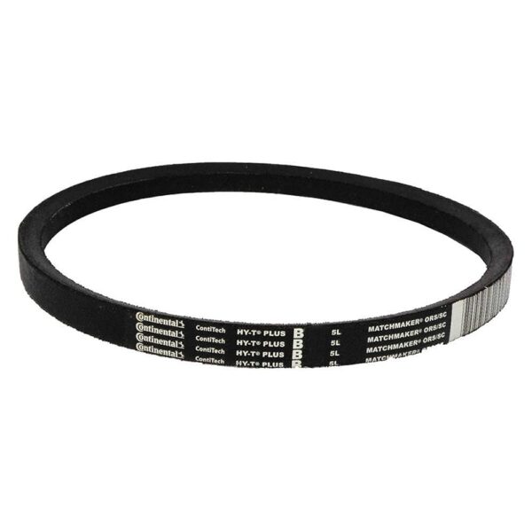 Continental - B144 - V Belt