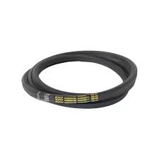 Fenner Fenner - BB90 - V Belt