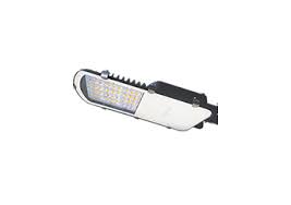 Wipro Skyline Wipro - Nxt LR09 - Skyline Street Light - 120w